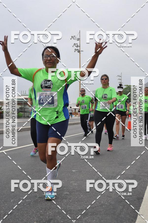 Buy your photos of the eventBimbo Global Energy 2017 - Rio de Janeiro on Fotop