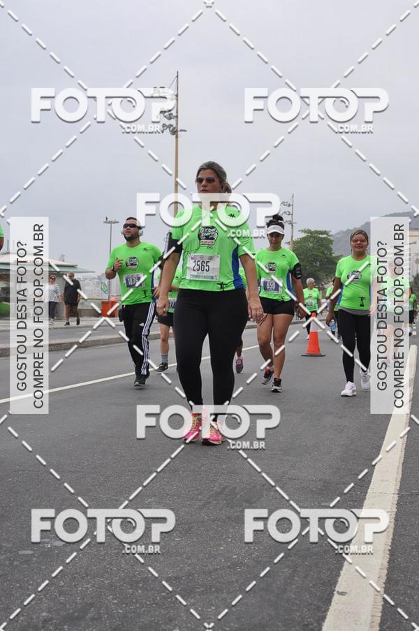 Buy your photos of the eventBimbo Global Energy 2017 - Rio de Janeiro on Fotop