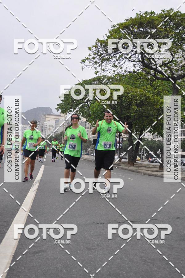 Buy your photos of the eventBimbo Global Energy 2017 - Rio de Janeiro on Fotop