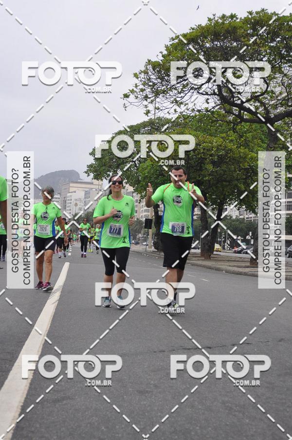 Buy your photos of the eventBimbo Global Energy 2017 - Rio de Janeiro on Fotop