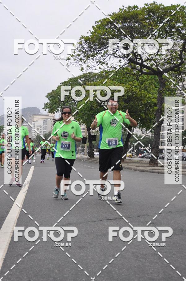 Buy your photos of the eventBimbo Global Energy 2017 - Rio de Janeiro on Fotop