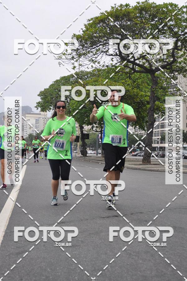 Buy your photos of the eventBimbo Global Energy 2017 - Rio de Janeiro on Fotop