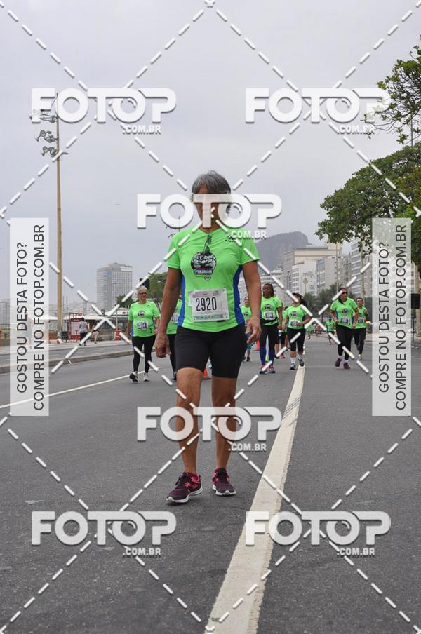 Buy your photos of the eventBimbo Global Energy 2017 - Rio de Janeiro on Fotop
