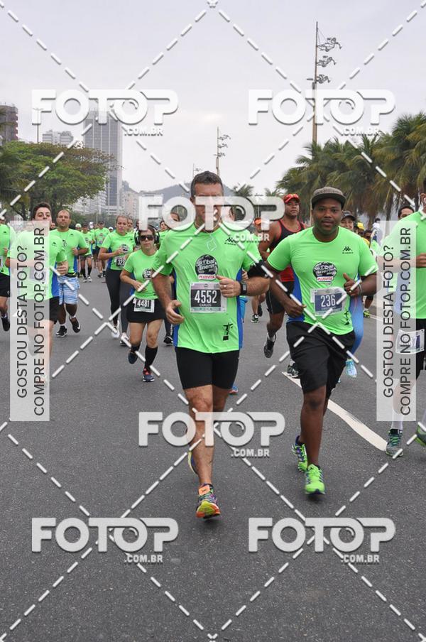 Buy your photos of the eventBimbo Global Energy 2017 - Rio de Janeiro on Fotop