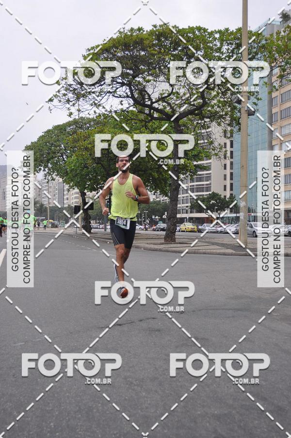 Buy your photos of the eventBimbo Global Energy 2017 - Rio de Janeiro on Fotop