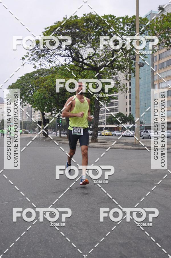 Buy your photos of the eventBimbo Global Energy 2017 - Rio de Janeiro on Fotop