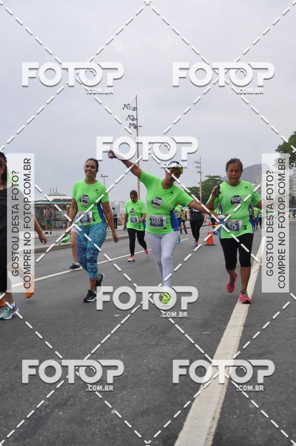 Buy your photos of the eventBimbo Global Energy 2017 - Rio de Janeiro on Fotop