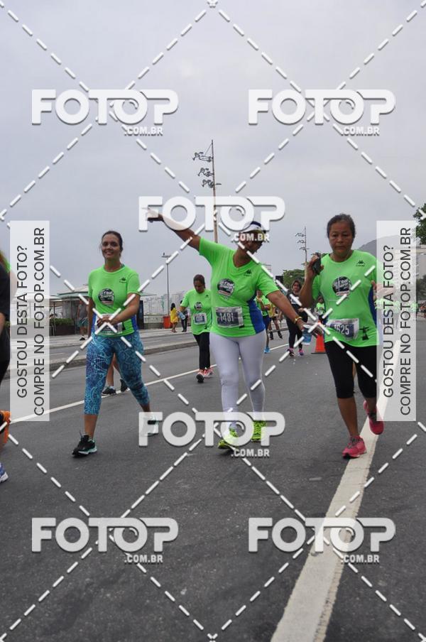 Buy your photos of the eventBimbo Global Energy 2017 - Rio de Janeiro on Fotop