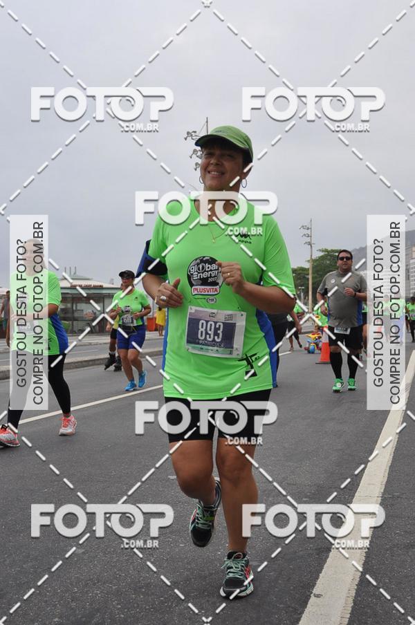 Buy your photos of the eventBimbo Global Energy 2017 - Rio de Janeiro on Fotop