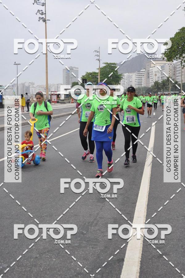 Buy your photos of the eventBimbo Global Energy 2017 - Rio de Janeiro on Fotop