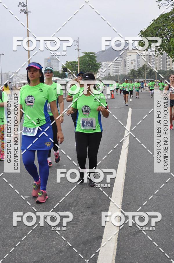 Buy your photos of the eventBimbo Global Energy 2017 - Rio de Janeiro on Fotop