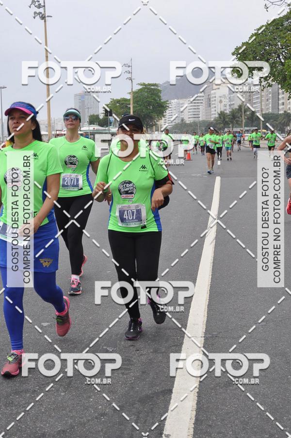 Buy your photos of the eventBimbo Global Energy 2017 - Rio de Janeiro on Fotop