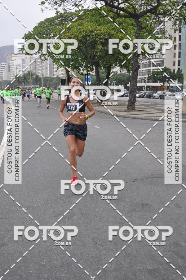 Buy your photos of the eventBimbo Global Energy 2017 - Rio de Janeiro on Fotop