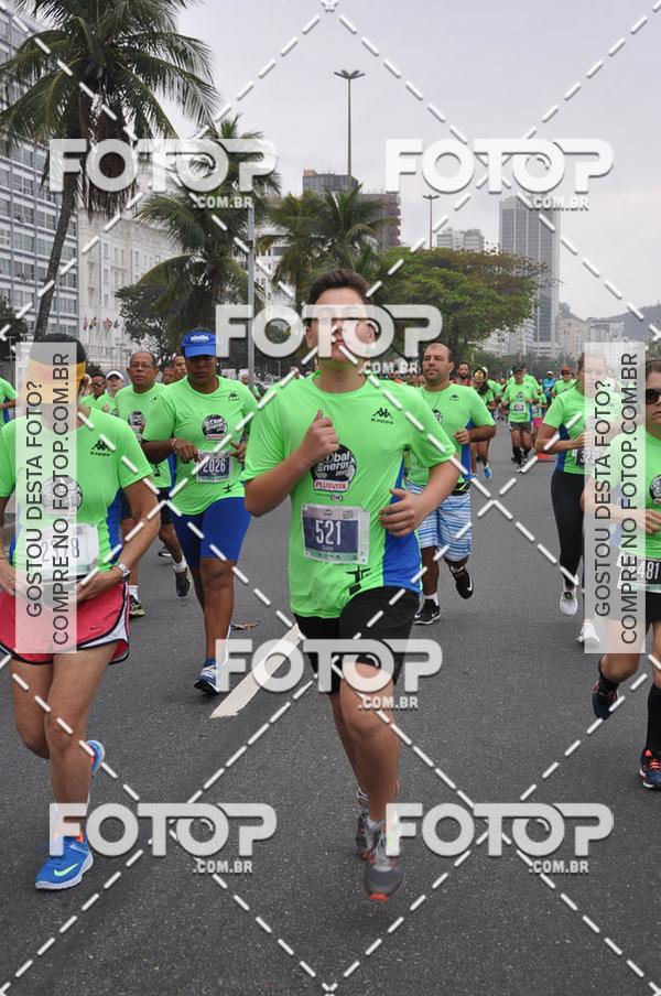 Buy your photos of the eventBimbo Global Energy 2017 - Rio de Janeiro on Fotop