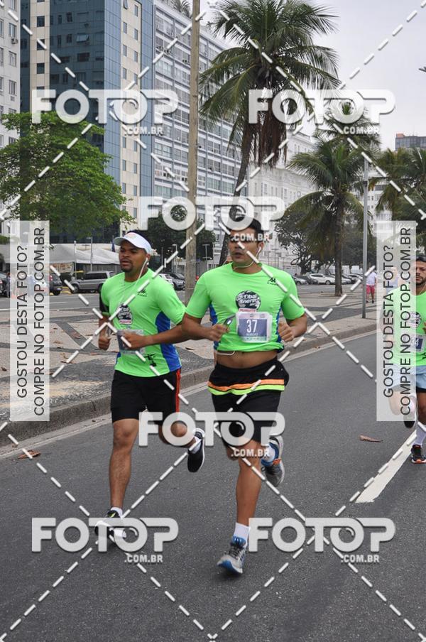 Buy your photos of the eventBimbo Global Energy 2017 - Rio de Janeiro on Fotop