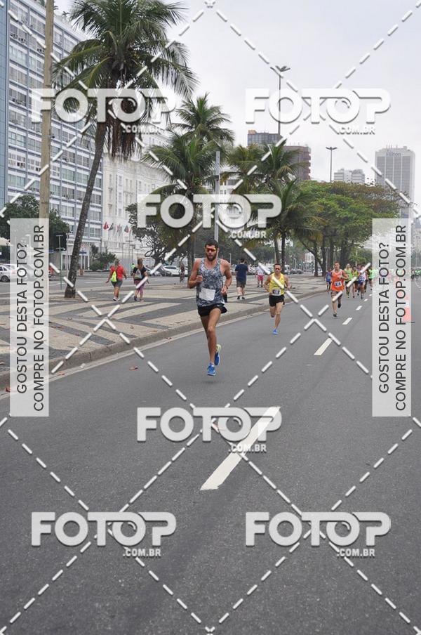 Buy your photos of the eventBimbo Global Energy 2017 - Rio de Janeiro on Fotop