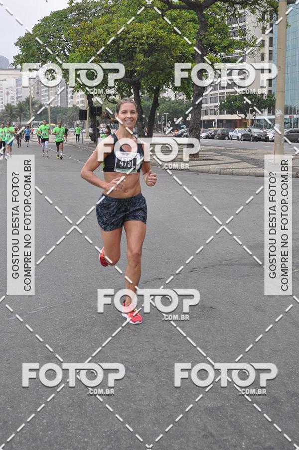 Buy your photos of the eventBimbo Global Energy 2017 - Rio de Janeiro on Fotop