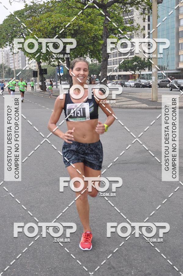 Buy your photos of the eventBimbo Global Energy 2017 - Rio de Janeiro on Fotop