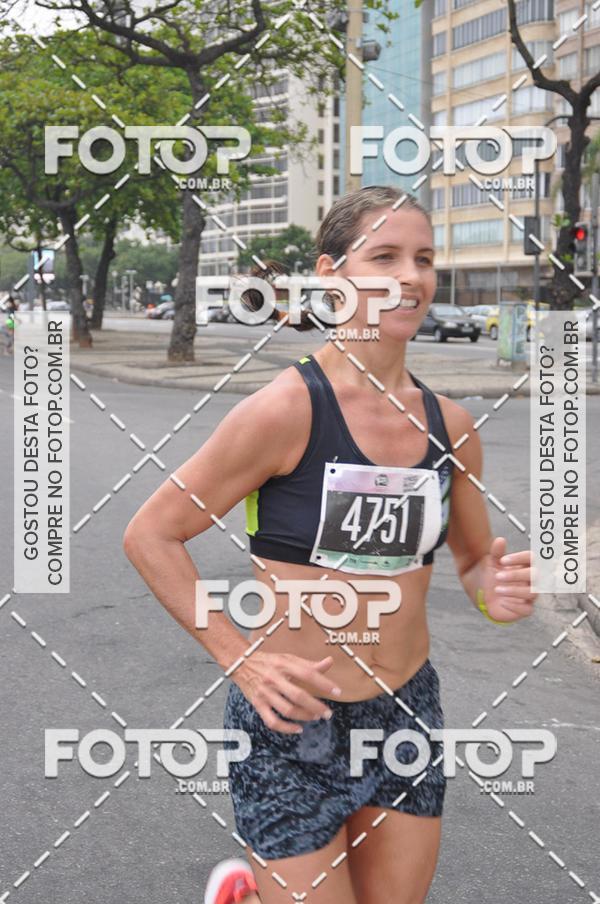 Buy your photos of the eventBimbo Global Energy 2017 - Rio de Janeiro on Fotop