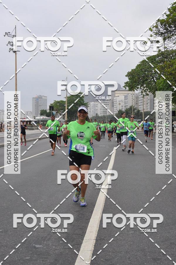 Buy your photos of the eventBimbo Global Energy 2017 - Rio de Janeiro on Fotop