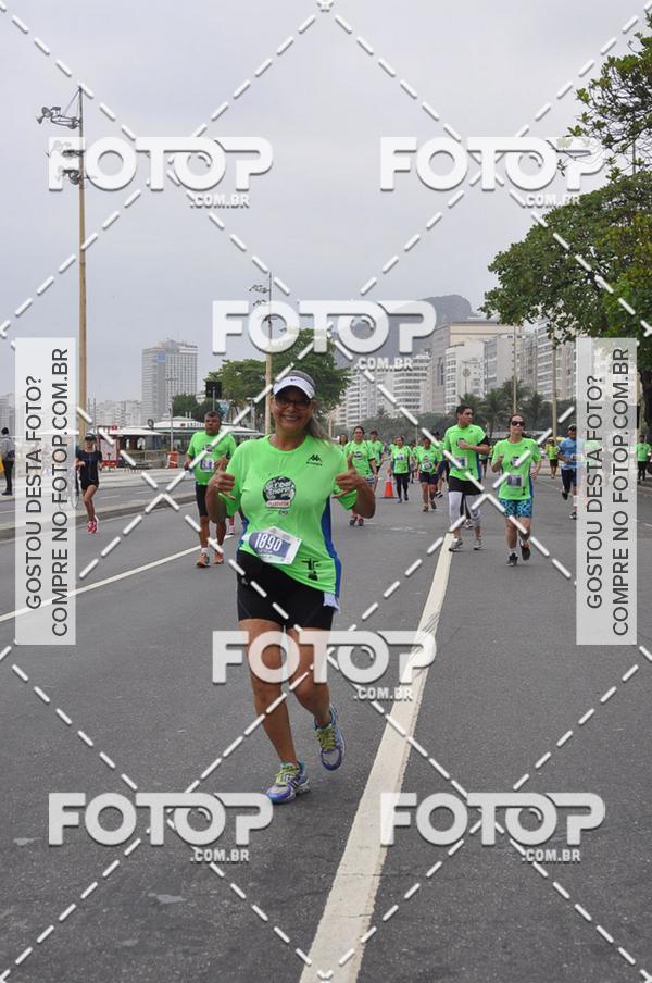 Buy your photos of the eventBimbo Global Energy 2017 - Rio de Janeiro on Fotop