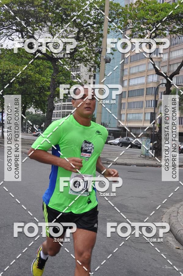 Buy your photos of the eventBimbo Global Energy 2017 - Rio de Janeiro on Fotop