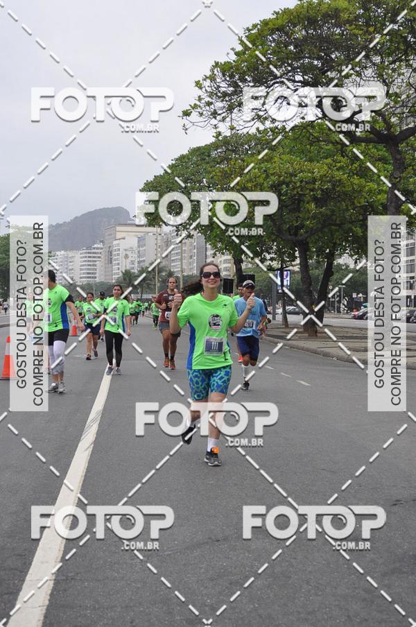 Buy your photos of the eventBimbo Global Energy 2017 - Rio de Janeiro on Fotop