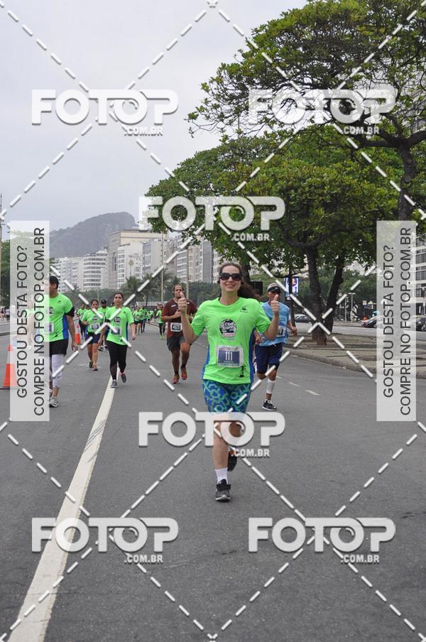 Buy your photos of the eventBimbo Global Energy 2017 - Rio de Janeiro on Fotop
