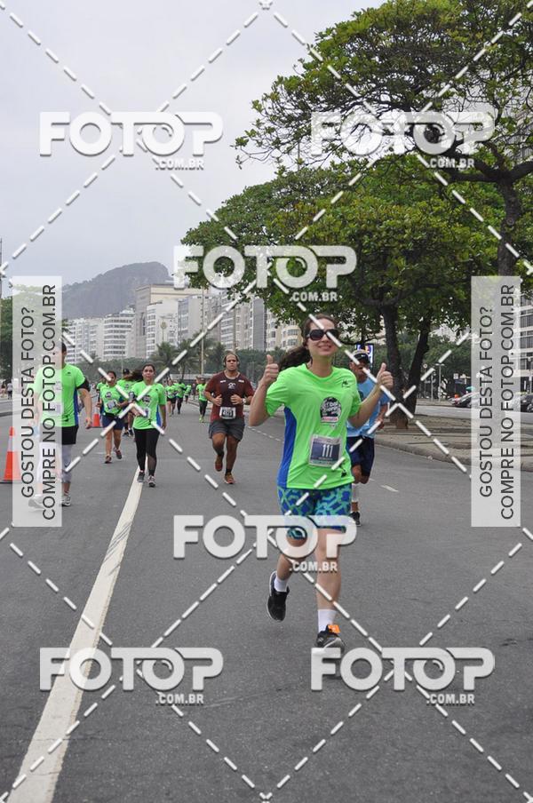 Buy your photos of the eventBimbo Global Energy 2017 - Rio de Janeiro on Fotop