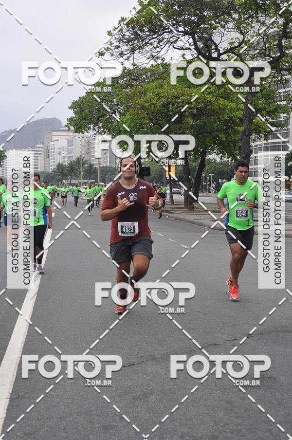 Buy your photos of the eventBimbo Global Energy 2017 - Rio de Janeiro on Fotop