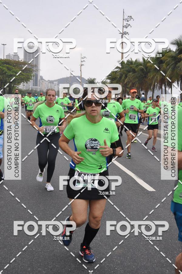 Buy your photos of the eventBimbo Global Energy 2017 - Rio de Janeiro on Fotop