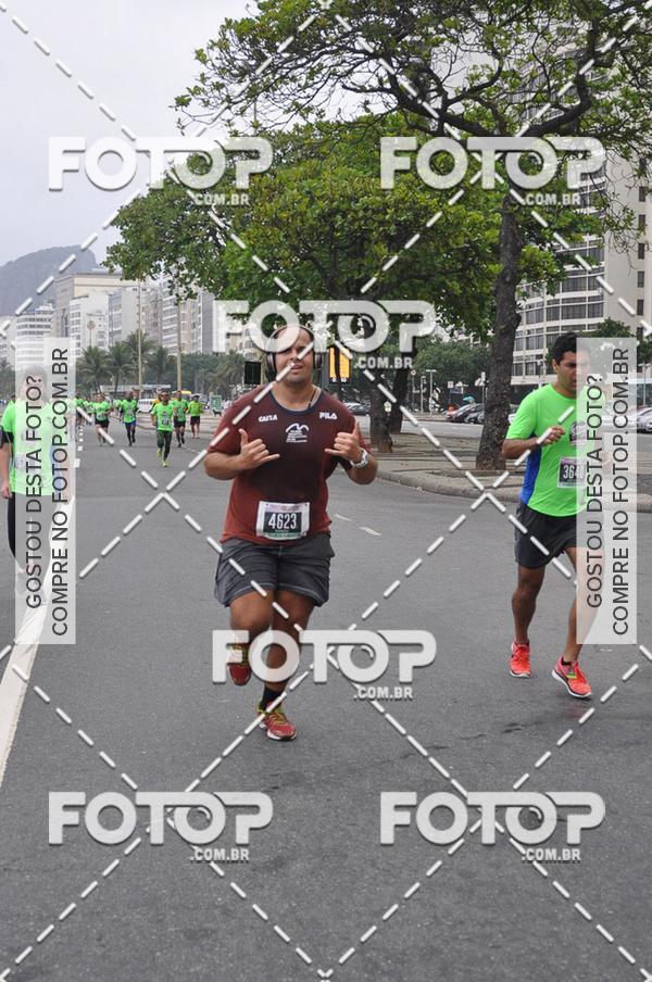 Buy your photos of the eventBimbo Global Energy 2017 - Rio de Janeiro on Fotop