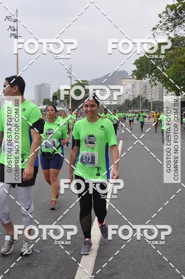 Buy your photos of the eventBimbo Global Energy 2017 - Rio de Janeiro on Fotop