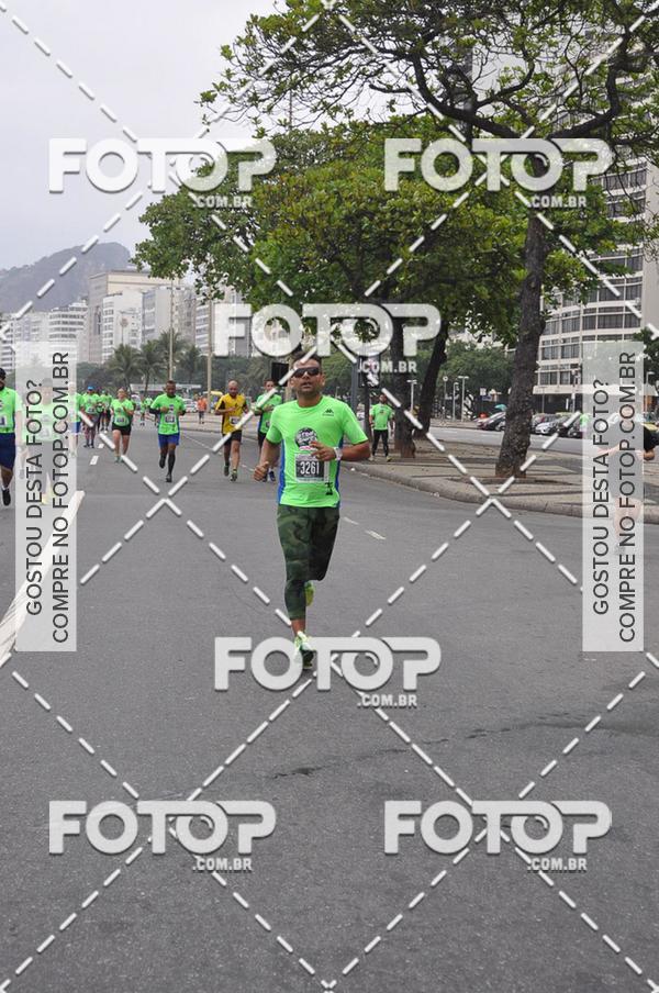 Buy your photos of the eventBimbo Global Energy 2017 - Rio de Janeiro on Fotop