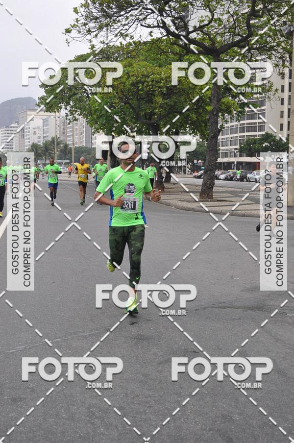 Buy your photos of the eventBimbo Global Energy 2017 - Rio de Janeiro on Fotop