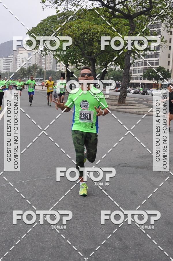 Buy your photos of the eventBimbo Global Energy 2017 - Rio de Janeiro on Fotop