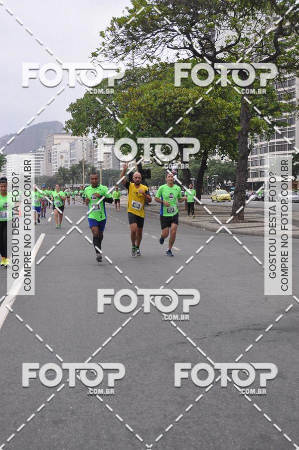 Buy your photos of the eventBimbo Global Energy 2017 - Rio de Janeiro on Fotop