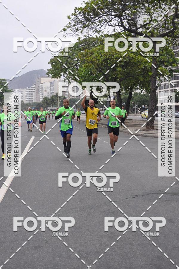 Buy your photos of the eventBimbo Global Energy 2017 - Rio de Janeiro on Fotop