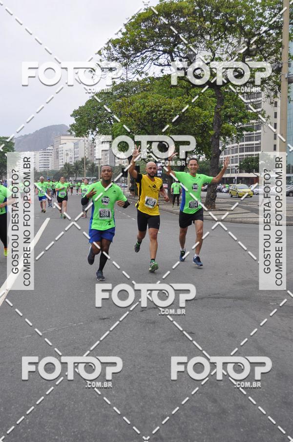 Buy your photos of the eventBimbo Global Energy 2017 - Rio de Janeiro on Fotop