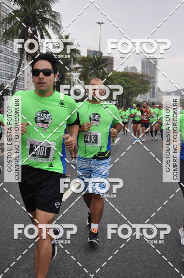 Buy your photos of the eventBimbo Global Energy 2017 - Rio de Janeiro on Fotop