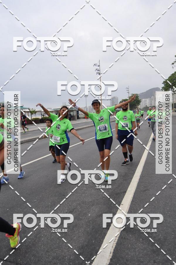Buy your photos of the eventBimbo Global Energy 2017 - Rio de Janeiro on Fotop