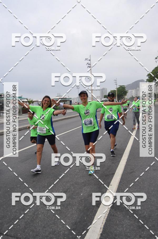 Buy your photos of the eventBimbo Global Energy 2017 - Rio de Janeiro on Fotop