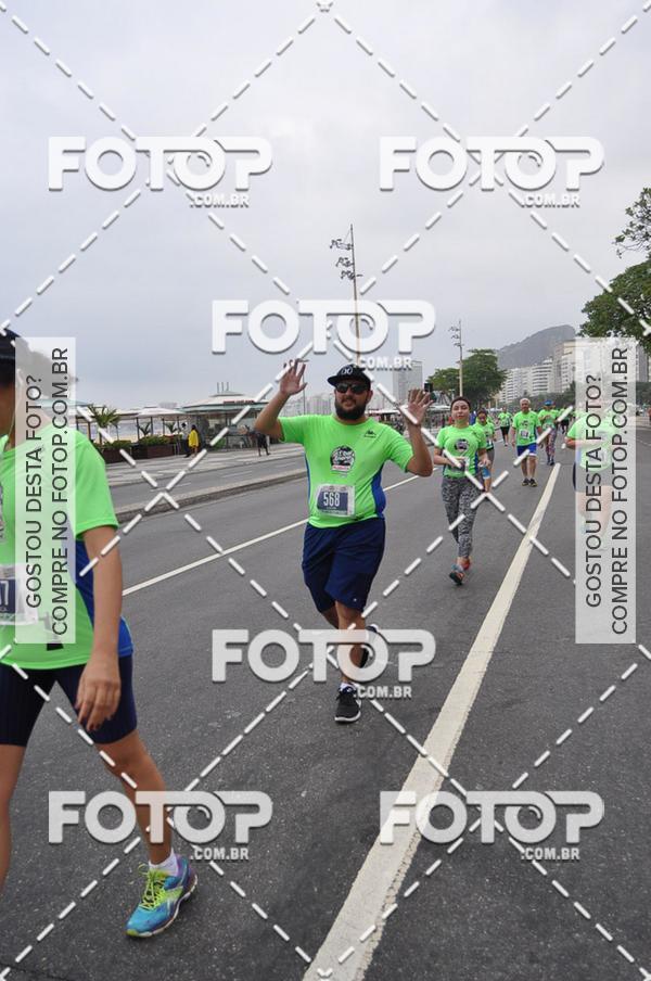 Buy your photos of the eventBimbo Global Energy 2017 - Rio de Janeiro on Fotop