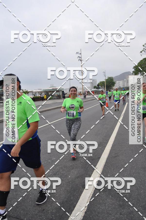 Buy your photos of the eventBimbo Global Energy 2017 - Rio de Janeiro on Fotop