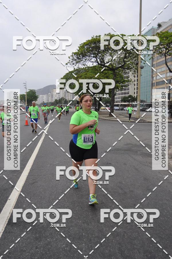 Buy your photos of the eventBimbo Global Energy 2017 - Rio de Janeiro on Fotop