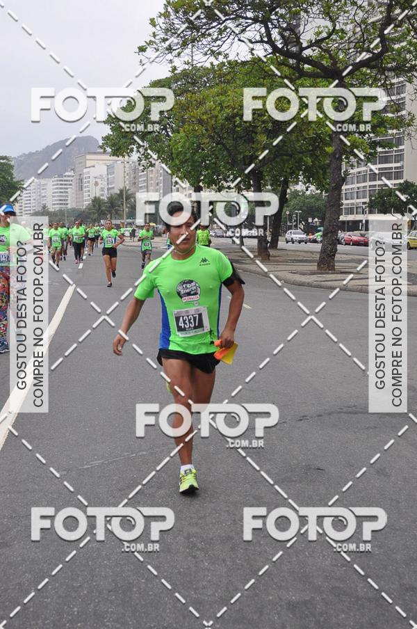 Buy your photos of the eventBimbo Global Energy 2017 - Rio de Janeiro on Fotop