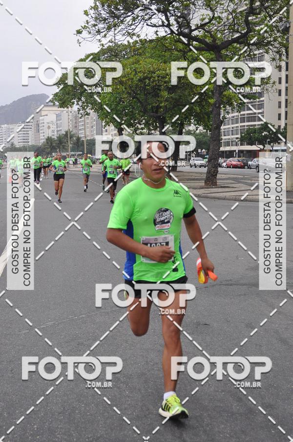 Buy your photos of the eventBimbo Global Energy 2017 - Rio de Janeiro on Fotop