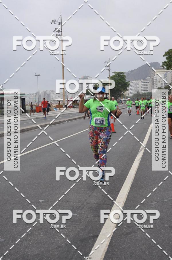 Buy your photos of the eventBimbo Global Energy 2017 - Rio de Janeiro on Fotop