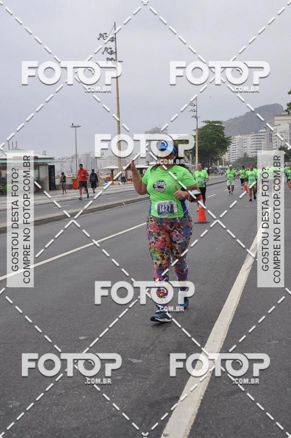 Buy your photos of the eventBimbo Global Energy 2017 - Rio de Janeiro on Fotop