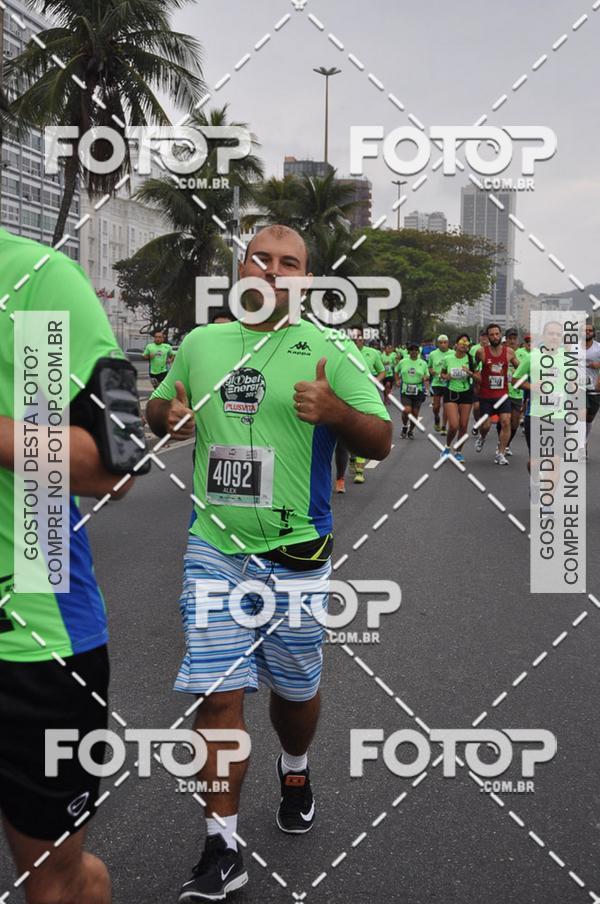 Buy your photos of the eventBimbo Global Energy 2017 - Rio de Janeiro on Fotop